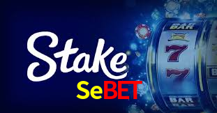 Descubra o Mundo do Cassino Online com Sebet