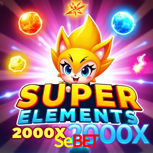 Descubra a Essência do Sebet: Nossa História e Compromissos