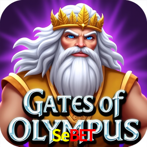 A Popularidade dos Caça-Níqueis no Sebet