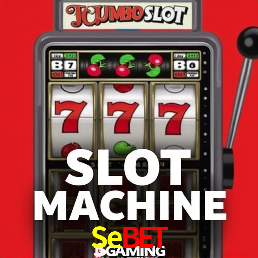 A Emoção da Loteria na Sebet: Uma Chance de Mudança de Vida