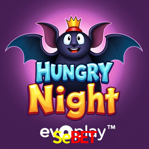 A Experiência Imersiva dos Cassinos Ao Vivo no Sebet