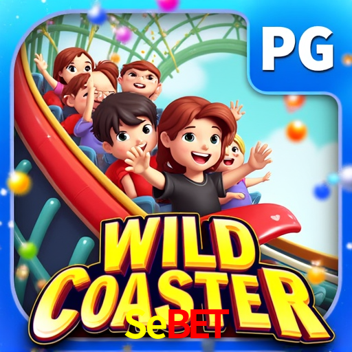 Descubra a Magia dos Jogos de Arcade no Sebet