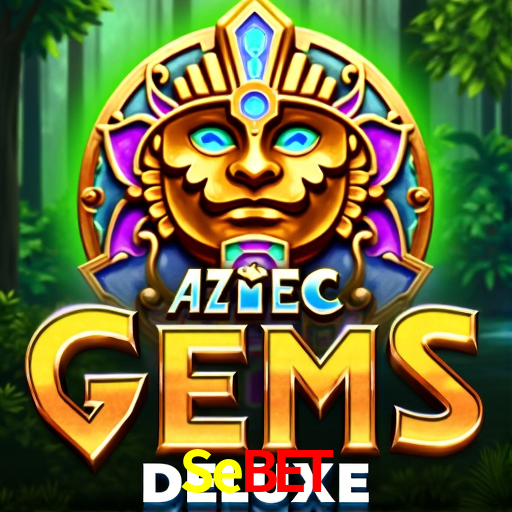 A Revolução dos Jogos Mobile: Diversão na Palma da Mão