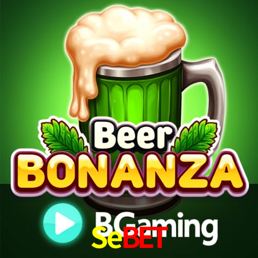 Desvendando o Mundo dos Jogos Virtuais na Sebet