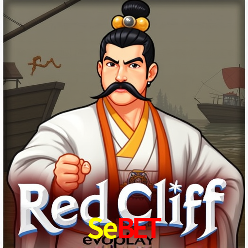 A Emoção da Loteria na Sebet: Uma Chance de Mudança de Vida