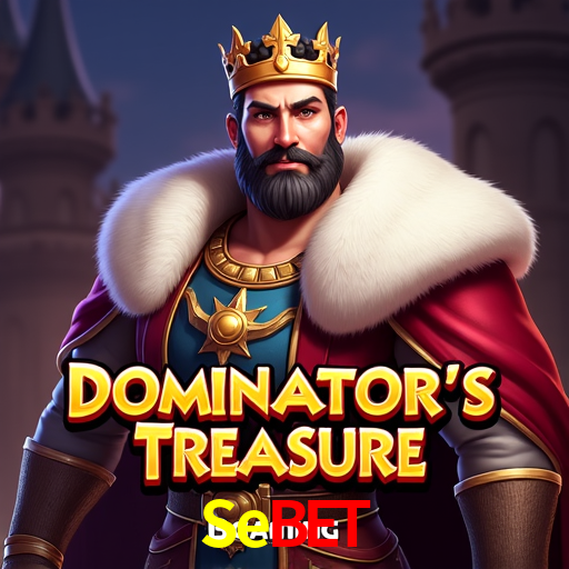 Desvendando o Mundo dos Jogos Virtuais na Sebet