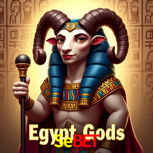 Inovações de Jogos na Sebet: O Futuro das Experiências Interativas