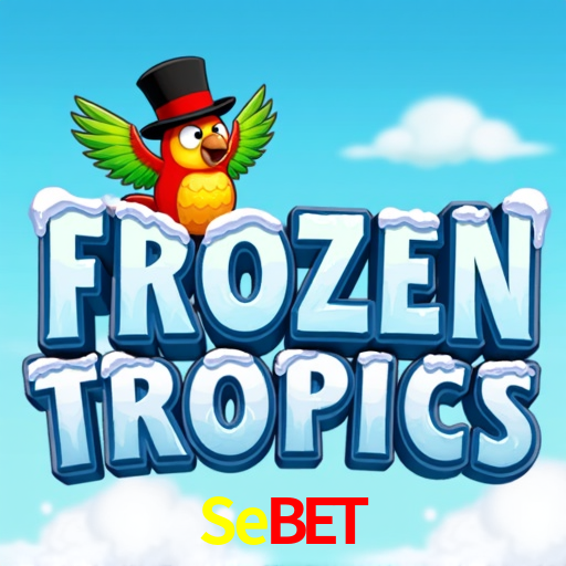 Apostas Esportivas na Sebet: Um Guia Completo