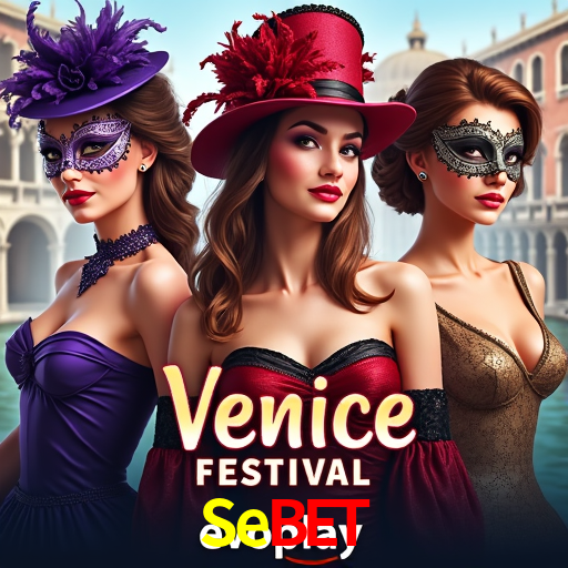 A Revolução dos Aplicativos de Jogos no Sebet