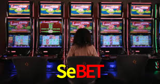 Descubra a Magia dos Jogos de Arcade no 330bet