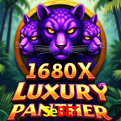 Apostas Esportivas na Sebet: Um Guia Completo