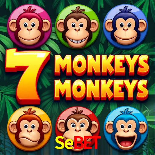 Apostas Esportivas na Sebet: Um Guia Completo