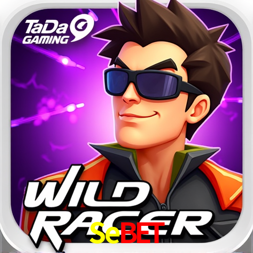 Explorando a Categoria de Eventos em Apostas na Sebet